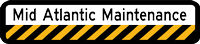 Mid Atlantic Maintenance Corp.