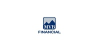MVB Financial Corp