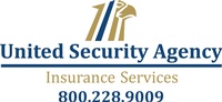 United Security Agency, Inc.