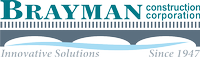 Brayman Construction Corporation