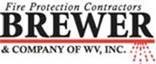 Brewer & Company of West Virginia, Inc.
