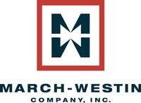 March-Westin Company, Inc.