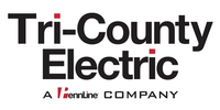 Tri-County Electric Company, Inc