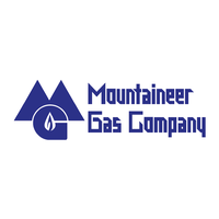 Mountaineer Gas Company