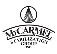Mt. Carmel Stabilization Group