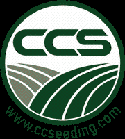 Central Carolina Seeding, LLC