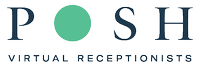 Posh Virtual Receptionists