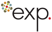 EXP U.S. Services Inc.