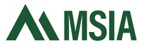 Mountain State Insurance Agency, Inc.