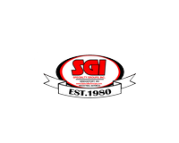 Specialty Groups, Inc.