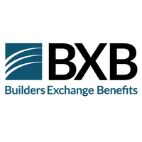 Builders Exchange Benefits