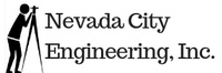 Nevada City Engineering, Inc