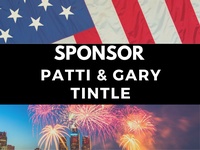 Tintle, Inc.