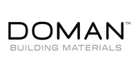 Doman Building Materials