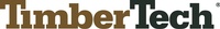 Doman Building Materials