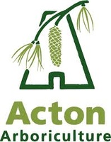 Acton Arboriculture