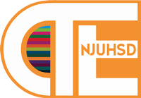 Nevada Joint Union High School District