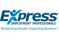 Express Employment Professionals