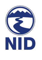Nevada Irrigation District
