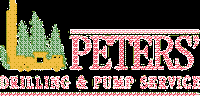Peters' Drilling & Pump Service, Inc