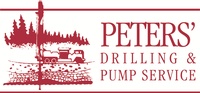 Peters' Drilling & Pump Service, Inc