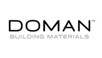 Doman Building Materials