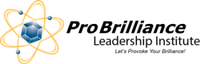 ProBrilliance Leadership Institute