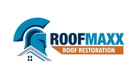 Roof Maxx of Grass Valley