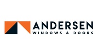 Anderson Windows