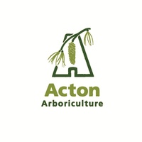 Acton Arborculture