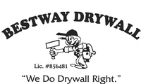 Bestway Drywall Inc