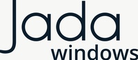 Jada Windows
