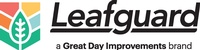 Leaf Guard