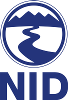 NID
