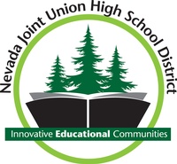 Nevada Joint Union High School District
