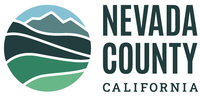 County of Nevada