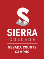 Sierra College