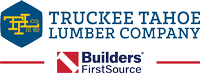 Truckee Tahoe Lumber Company & Design Center (TTL)