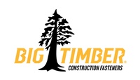 Big Timber Fastners