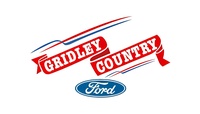 Gridley Ford