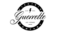 Guerrette Electric Company