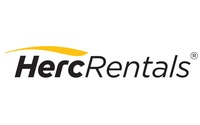 Herc Rentals