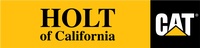 Holt of California