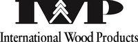 International Wood Products