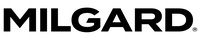 Milgard Manufacturing Inc.