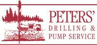 Peters' Drilling & Pump Service, Inc
