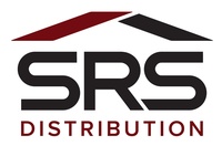 SRS Building Products