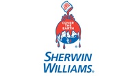 Sherwin Williams