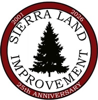 Sierra Land Improvement, Inc