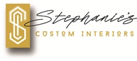 Stephanie's Custom Interiors
